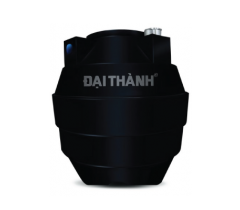 Bồn tự hoại Đại Thành 1.500lít