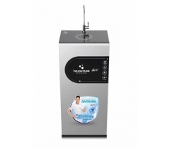 Máy lọc nước Ro Arte 9 lõi